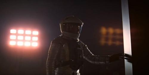 Our Apollo-inspired dreams of living on the moon could still come true
