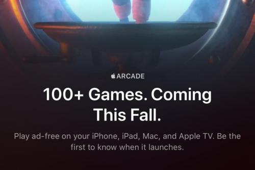 Should you run the iOS 13 beta?