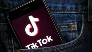 Владелец TikTok ByteDance развивающихся смартфон