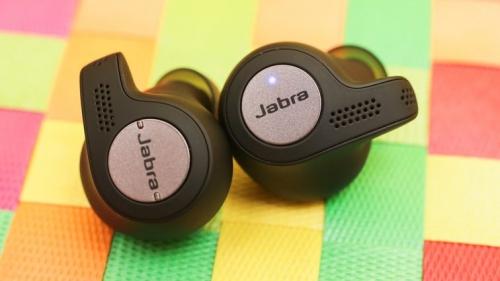 Amazon Prime Day 2019: Best headphones deals (final hours)