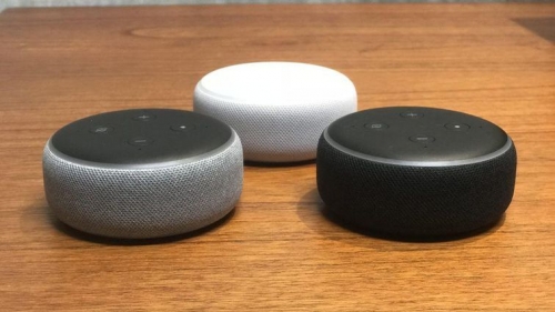 The best smart home devices of 2019