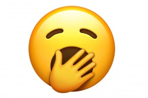 Apple highlights new emojis coming this fall to iOS and macOS in celebration of World Emoji Day