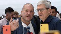 Why Apple wants Intel's modem business