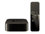 Apple TV+ original shows, series, and movies: Apple teams up with BBC for comedy series 'Alabama'