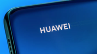 Huawei says Hongmeng OS isn't designed as an Android replacement