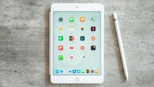 Best Amazon Prime Day 2019 tablet deals: $249 iPad, $30 Fire tablet, $749 iPad Pro all available now