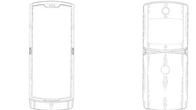Galaxy Fold relaunches in September, but it's not the only foldable phone coming