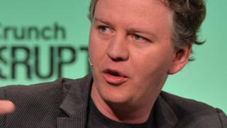 Почему компания компания Cloudflare выгнали неонацистов