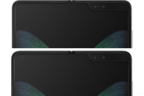 Samsung is ready to release the Galaxy Fold (again), but selling it won't be easy