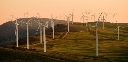 Clean Energy Solutions to Lower Your Electric Bill