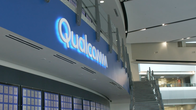 DOJ says antitrust ruling against Qualcomm could ‘put our nation’s security at risk’