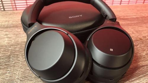 Best back-to-school headphones