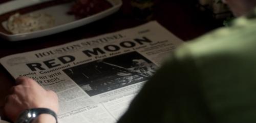 Apple TV+ original shows, series, and movies: Apple teams up with BBC for comedy series 'Alabama'