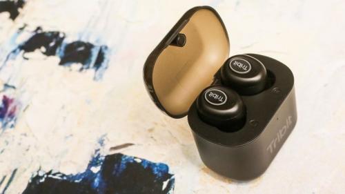 Best cheap true wireless earbuds: Top AirPods alternatives for $100 or less
