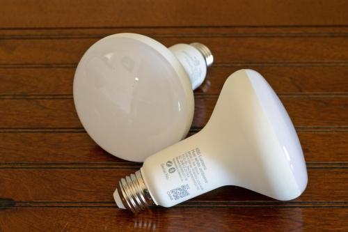 Philips Hue Bluetooth + Zigbee smart bulbs review: The best smart lighting just got better (but no less expensive)