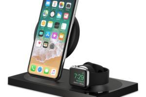 The best wireless chargers for iPhone