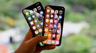iPhone XS specs vs. XR, XS Max, X: What is the same and different