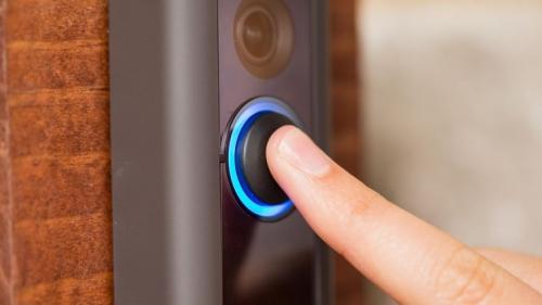 Prime Day 2019 Amazon device deals revealed: $15 Fire TV Stick, $30 Fire tablet, $85 Kindle Paperwhite and more
