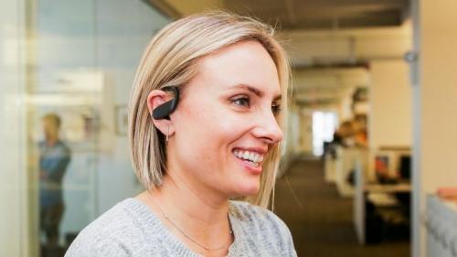 Best back-to-school headphones