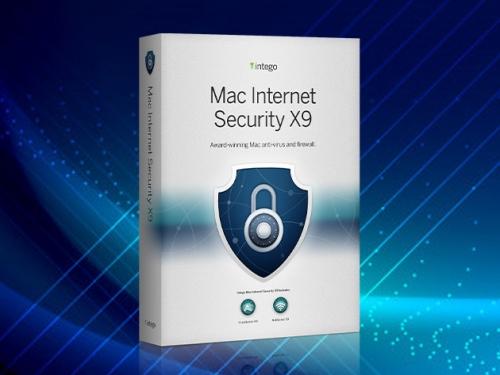 Pinpoint infected files on your Mac and prevent new threats for $30 with Intego (40% Off)