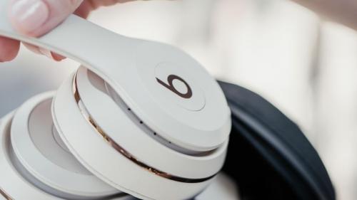 Wireless headphones on sale: AirPods are just $136, Beats for $180 and Sony's best for $265