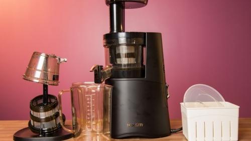 The best July 4 sales: AncestryDNA, Instant Pot, Google Home Mini, TVs, appliances and more