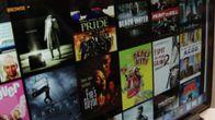 MoviePass is suspending its service on July 4 to enhance the app