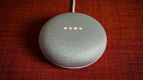 The best July 4 sales: AncestryDNA, Instant Pot, Google Home Mini, TVs, appliances and more