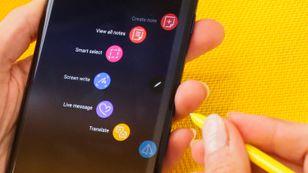 Samsung confirms next Unpacked event will be Aug. 7 in New York
