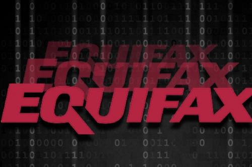 Equifax и миллиардно-долларовой катастрофы и нарушение данных: будет ли он изменить исполнительного отношение к безопасности?