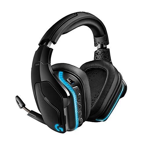 Audeze Mobius review: This gimmick-ridden headset doesn't need the gimmicks to sound great