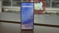 OnePlus 7 Pro: How 'waterproof' is it really?