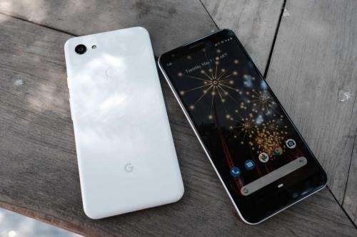 Amazon Prime Day 2019: The best tech, electronics, PC, and mobile deals