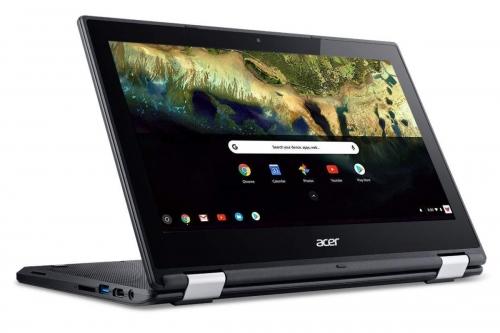 Amazon Prime Day 2019: The best tech, electronics, PC, and mobile deals