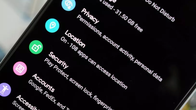 Loan apps exposed real-time location data on millions in China