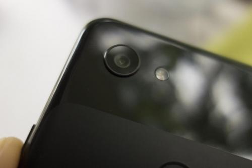 Google Pixel 3a review: A budget phone that acts like a premium flagship