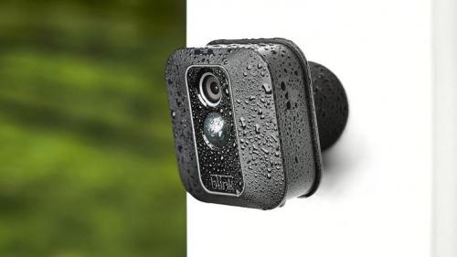 Prime Day 2019 Amazon device deals revealed: $15 Fire TV Stick, $30 Fire tablet, $85 Kindle Paperwhite and more