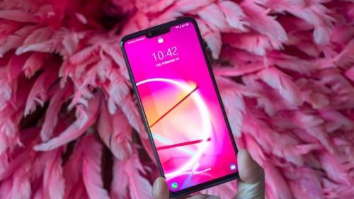 8 best phones for back to school