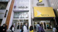 Charter never heard back from DOJ about buying T-Mobile and Sprint assets, report says