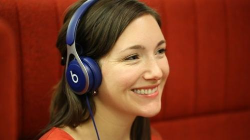 Amazon Prime Day 2019: Best headphones deals (final hours)