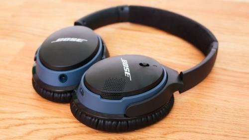 Amazon Prime Day 2019: Best headphones deals (final hours)