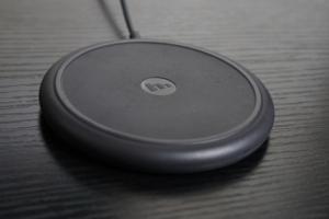 The best wireless chargers for iPhone