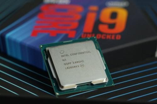 Newegg's Fantastech extended sale: 6 incredible deals for PC enthusiasts