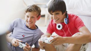 Игровую зависимость классифицируется как расстройство ВОЗ