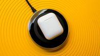 Apple AirPods 2 flash sale: $144.99