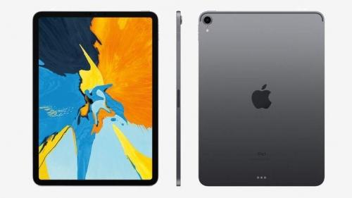 Amazon Prime Day 2019 Apple deals: iPad, iPad Pro, Apple Watch, AirPods and Beats savings