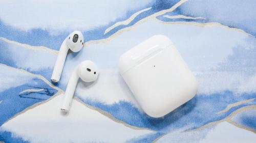 Best back-to-school headphones