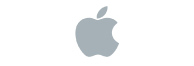 Apple joins Google, Microsoft on project to make your data portable