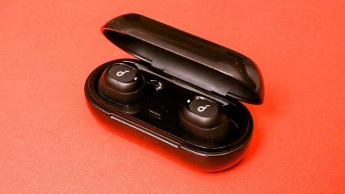 Best cheap true wireless earbuds: Top AirPods alternatives for $100 or less