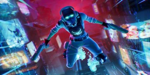 Fortnite season 9 Overtime Challenges Leak: Early look at last chance to level up